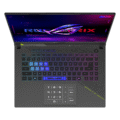 ASUS ROG STRIX G16 G614FR-G32X3D (2)