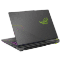 ASUS ROG STRIX G16 G614FR-G32X3D (7)