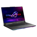 ASUS ROG STRIX G16 G614FR-G32X3D (8)