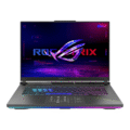 ASUS-ROG-STRIX-G16-G614PM-G161W--1