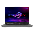 ASUS-ROG-STRIX-G16-G614PM-G161W--2