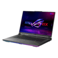 ASUS-ROG-STRIX-G16-G614PM-G161W-4