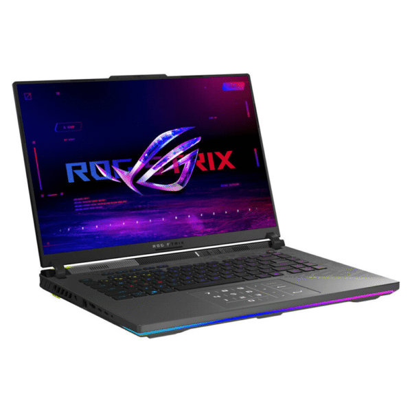 ASUS-ROG-STRIX-G16-G614PM-G161W-5