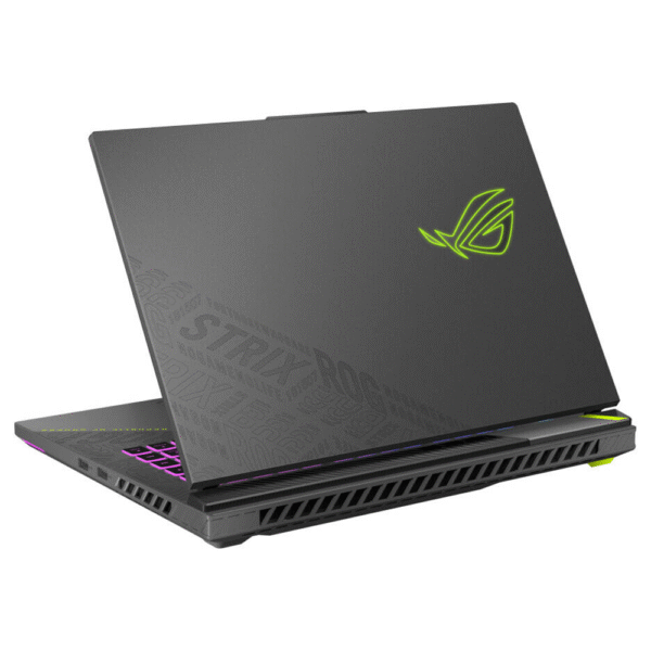 ASUS-ROG-STRIX-G16-G614PM-G161W-6