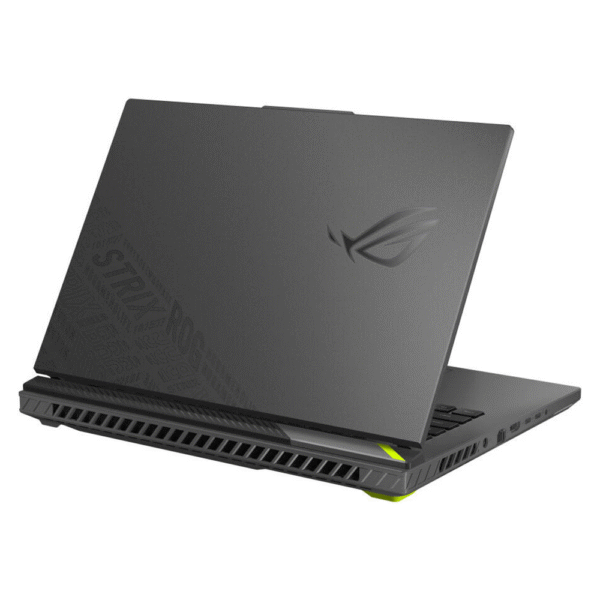 ASUS-ROG-STRIX-G16-G614PM-G161W-7