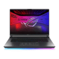 ASUS ROG STRIX G16 G615LR-RV052W (1)