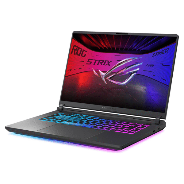 ASUS ROG STRIX G16 G615LR-RV052W (2)