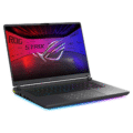 ASUS ROG STRIX G16 G615LR-RV052W (3)