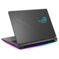 ASUS ROG STRIX G16 G615LR-RV052W (5)