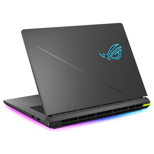 ASUS ROG STRIX G16 G615LR-RV052W (5)