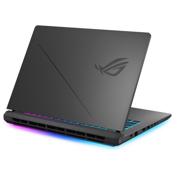 ASUS ROG STRIX G16 G615LW-G321W (2)