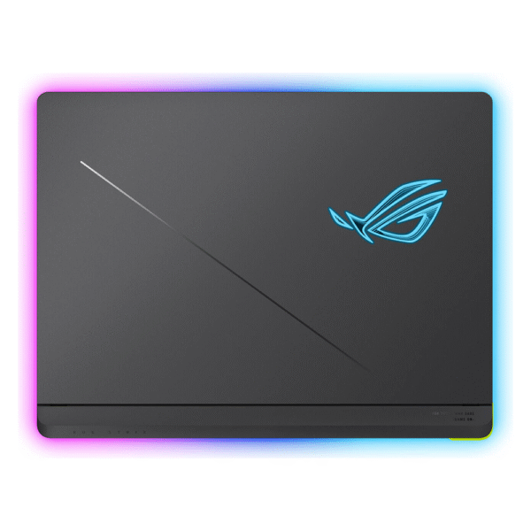 ASUS ROG STRIX G16 G615LW-G321W (7)