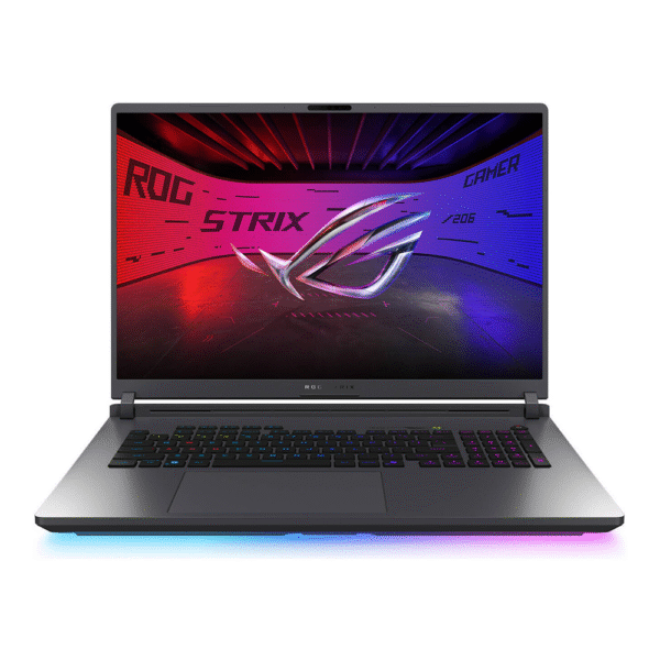 ASUS-ROG-STRIX-G18-G815JPR-G91621W-1