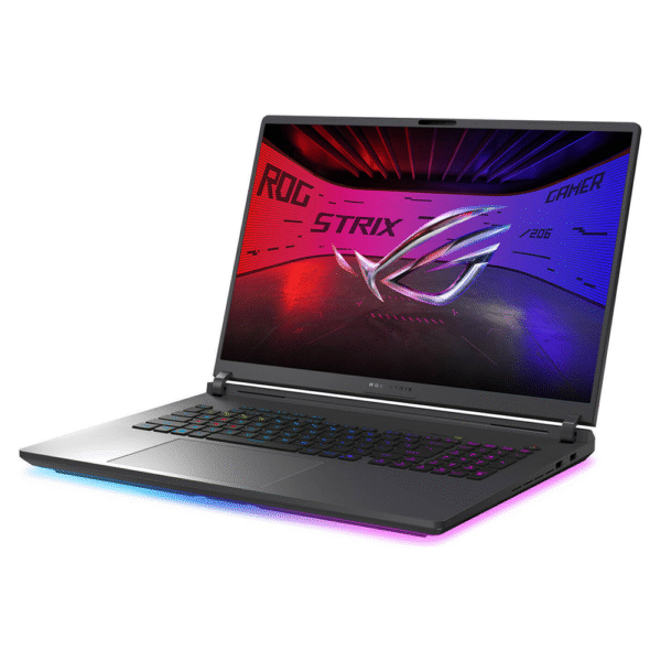 ASUS-ROG-STRIX-G18-G815JPR-G91621W-2