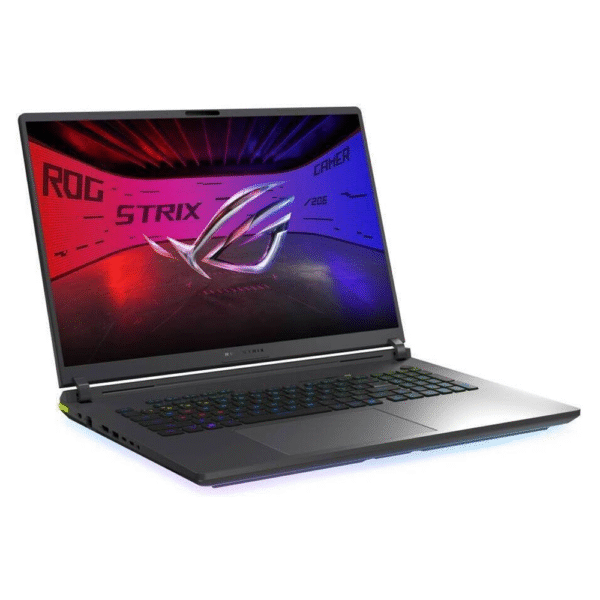 ASUS-ROG-STRIX-G18-G815JPR-G91621W-3