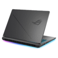 ASUS-ROG-STRIX-G18-G815JPR-G91621W-4