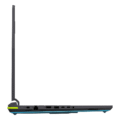 ASUS-ROG-STRIX-G18-G815JPR-G91621W-5