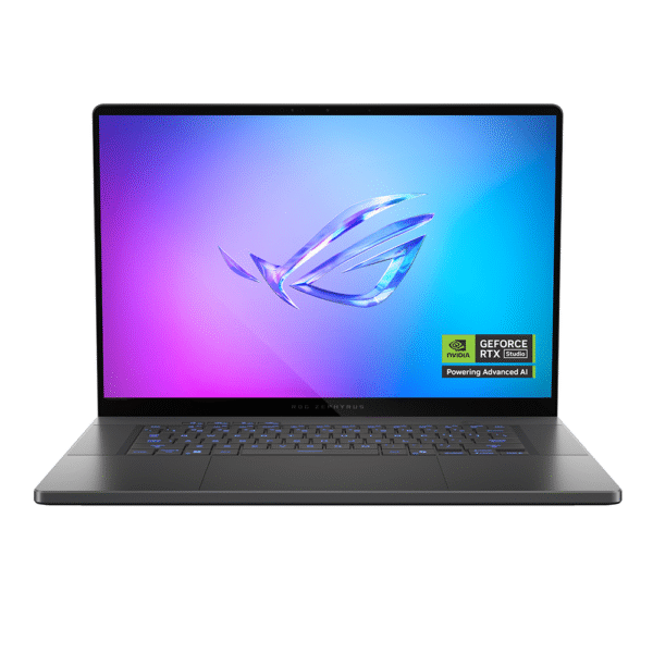 ASUS-ROG-ZEPHYRUS-G16-GU605CX-QR111W-1