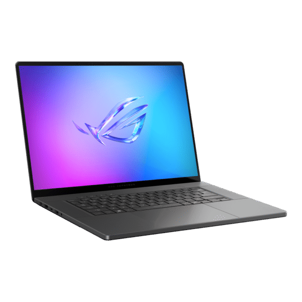 ASUS ROG ZEPHYRUS G16 GU605CX-QR111W (2)