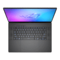 ASUS ROG ZEPHYRUS G16 GU605CX-QR111W (3)