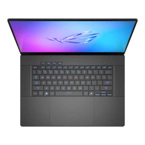 ASUS ROG ZEPHYRUS G16 GU605CX-QR111W (3)