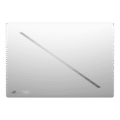 ASUS ROG ZEPHYRUS G16 GU605CX-QR111W (4)