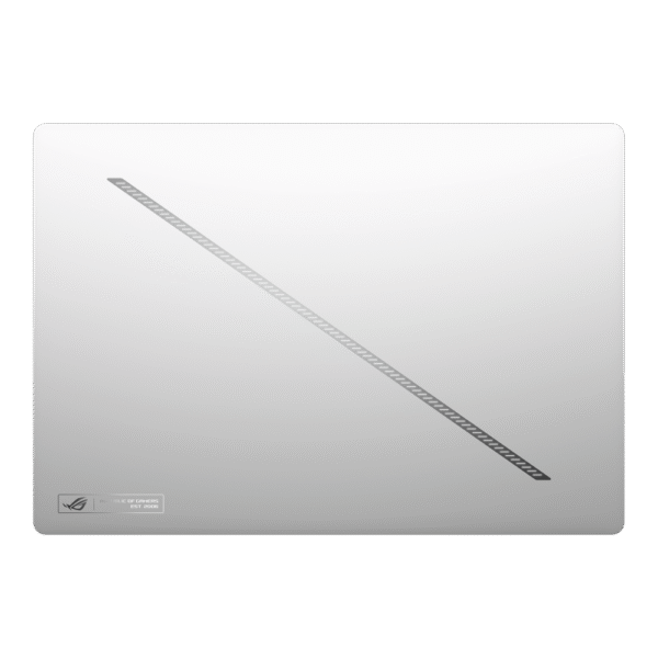 ASUS ROG ZEPHYRUS G16 GU605CX-QR111W (4)