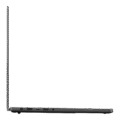 ASUS ROG ZEPHYRUS G16 GU605CX-QR111W (5)