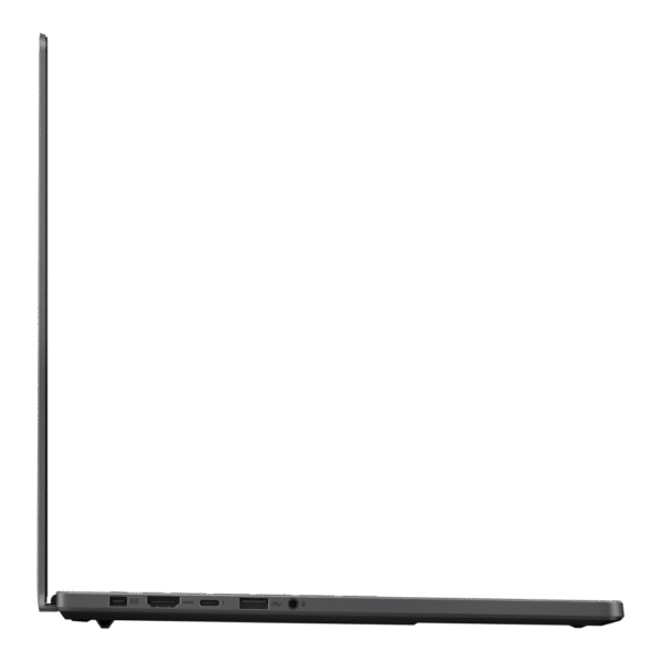 ASUS ROG ZEPHYRUS G16 GU605CX-QR111W (5)