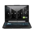 ASUS-TUF-GAMING-A15-FA506NF-HN003W-1