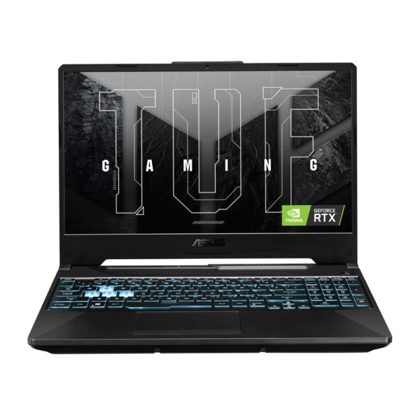 ASUS-TUF-GAMING-A15-FA506NF-HN003W-1