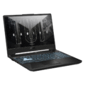 ASUS-TUF-GAMING-A15-FA506NF-HN003W-122
