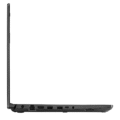 ASUS-TUF-GAMING-A15-FA506NF-HN003W-123