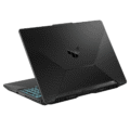 ASUS-TUF-GAMING-A15-FA506NF-HN003W-125