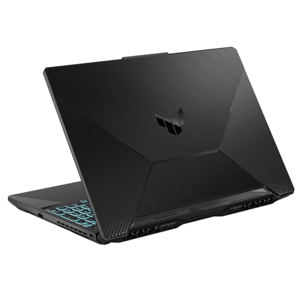 ASUS-TUF-GAMING-A15-FA506NF-HN003W-125