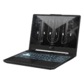 ASUS TUF GAMING A15 FA506NFR-HN004W 1 (1)