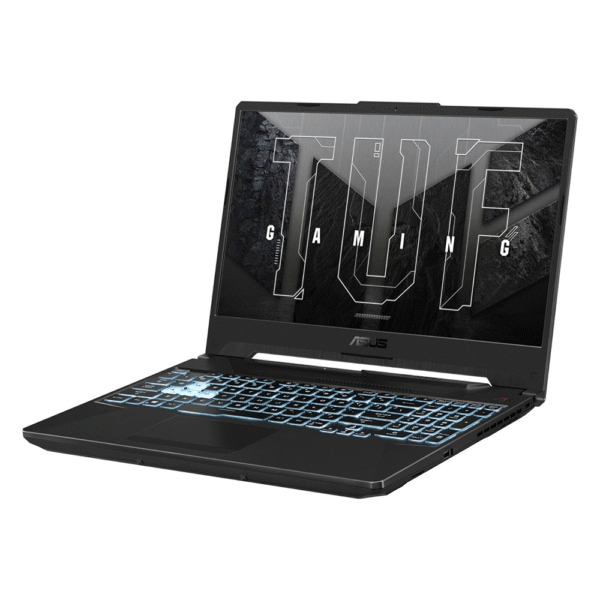 ASUS TUF GAMING A15 FA506NFR-HN004W 1 (1)