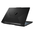 ASUS TUF GAMING A15 FA506NFR-HN004W 1 (3)