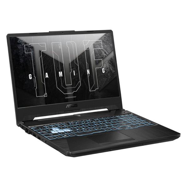 ASUS TUF GAMING A15 FA506NFR-HN004W 1 (5)
