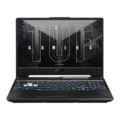 ASUS TUF GAMING A15 FA506NFR-HN004W