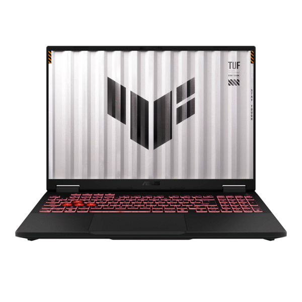 ASUS-TUF-GAMING-A16-FA608PP-G1S161W-1
