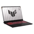 ASUS-TUF-GAMING-A16-FA608PP-G1S161W-2