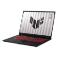 ASUS-TUF-GAMING-A16-FA608PP-G1S161W-3