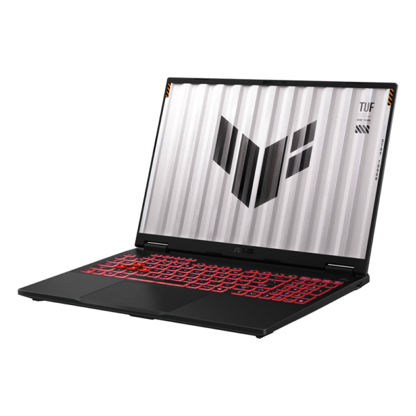 ASUS-TUF-GAMING-A16-FA608PP-G1S161W-3