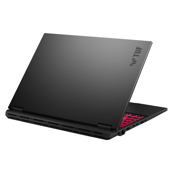 ASUS-TUF-GAMING-A16-FA608PP-G1S161W-4