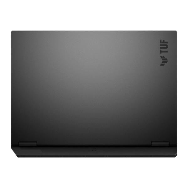ASUS-TUF-GAMING-A16-FA608PP-G1S161W-6