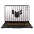 ASUS-TUF-GAMING-F16-FX608JHR-RV001W-1