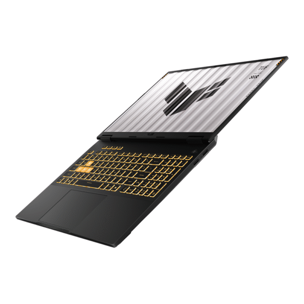 ASUS-TUF-GAMING-F16-FX608JHR-RV010W-11