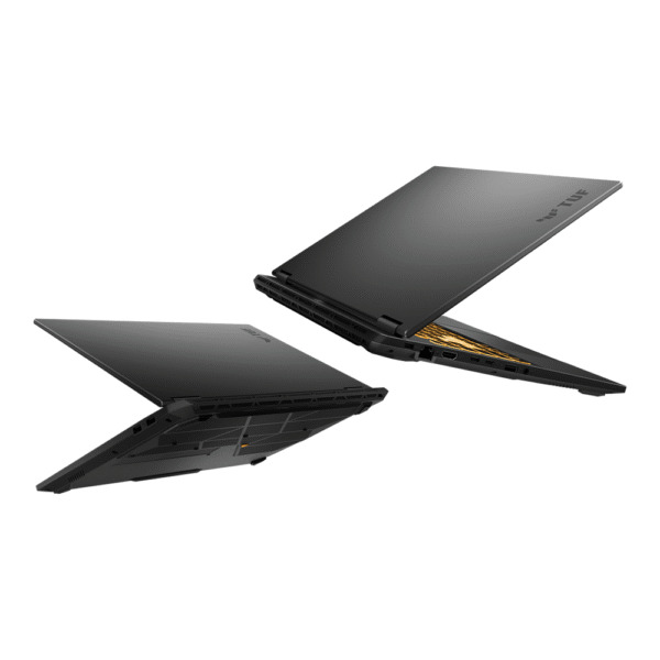 ASUS-TUF-GAMING-F16-FX608JHR-RV010W-12