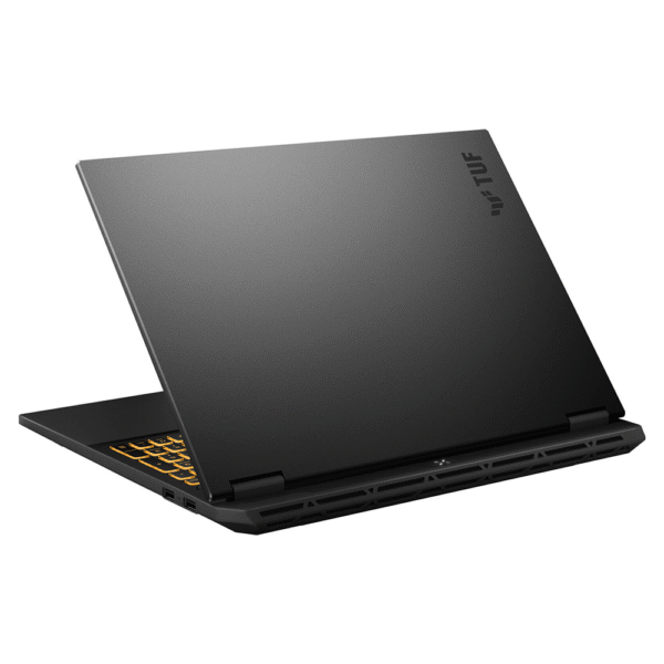 ASUS TUF GAMING F16 FX608JHR-RV010W-13